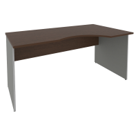 Изображение стол письменный riva а.са-1 пр